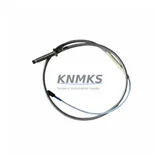 Bently Nevada 330104-00-16-05-02-00 Fail-Safe Proximity Probe product image 2