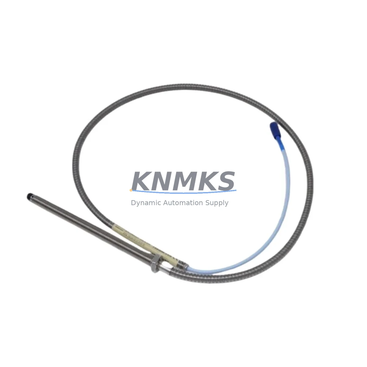 Bently Nevada 330104-00-17-10-11-05 3300 XL Maintenance Spare product image 2