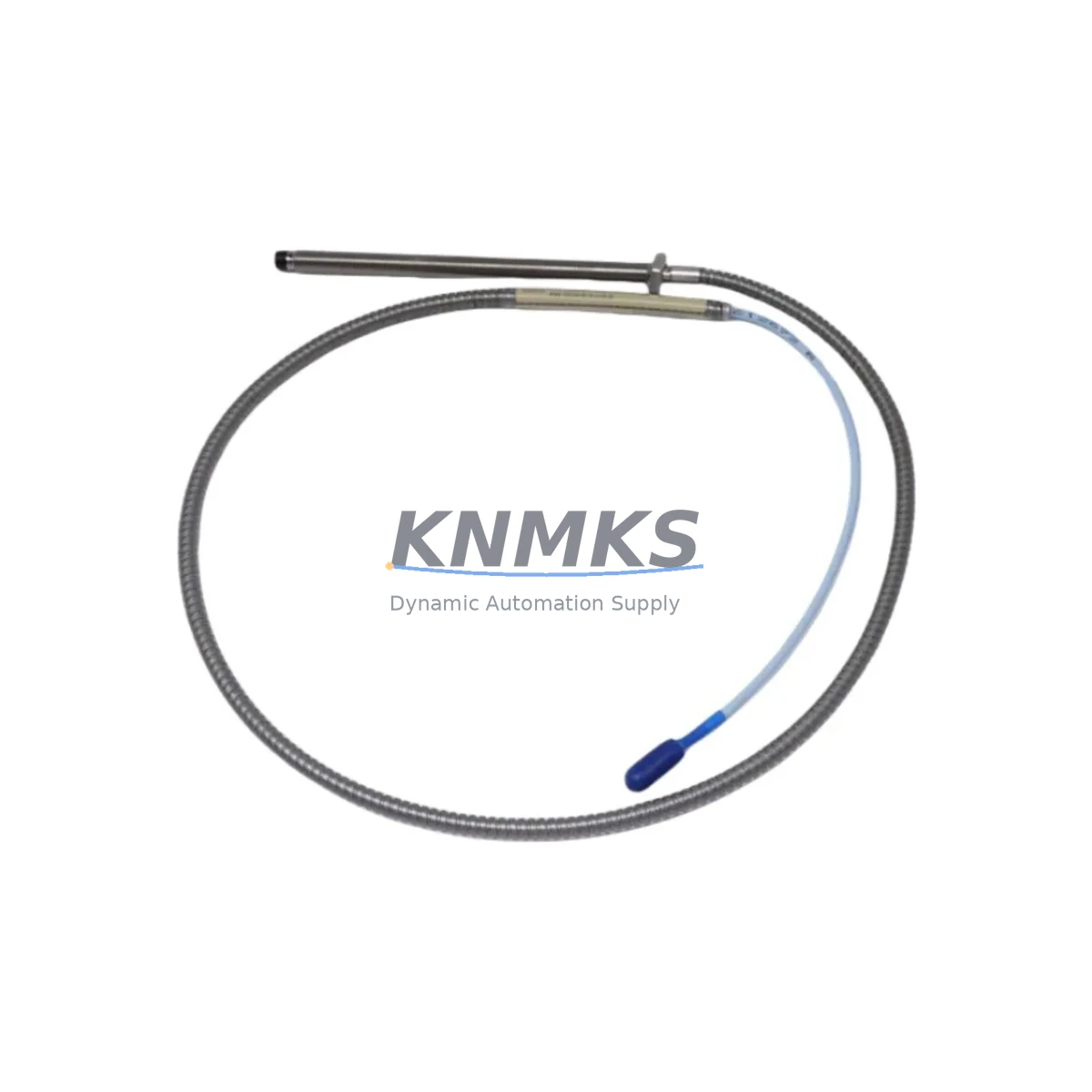 Bently Nevada 330104-00-17-10-11-05 3300 XL Maintenance Spare product image 3
