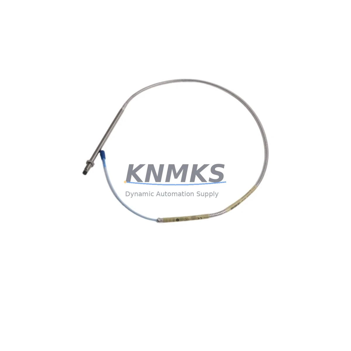 Bently Nevada 330104-00-18-10-01-00 Spare Part for Factory Uptime product image 2