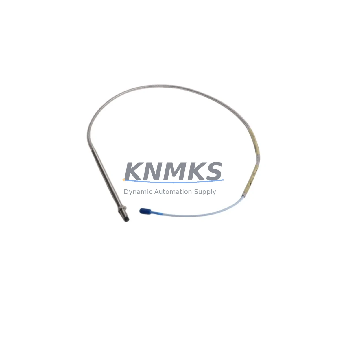 Bently Nevada 330104-00-18-10-01-00 Spare Part for Factory Uptime product image 3