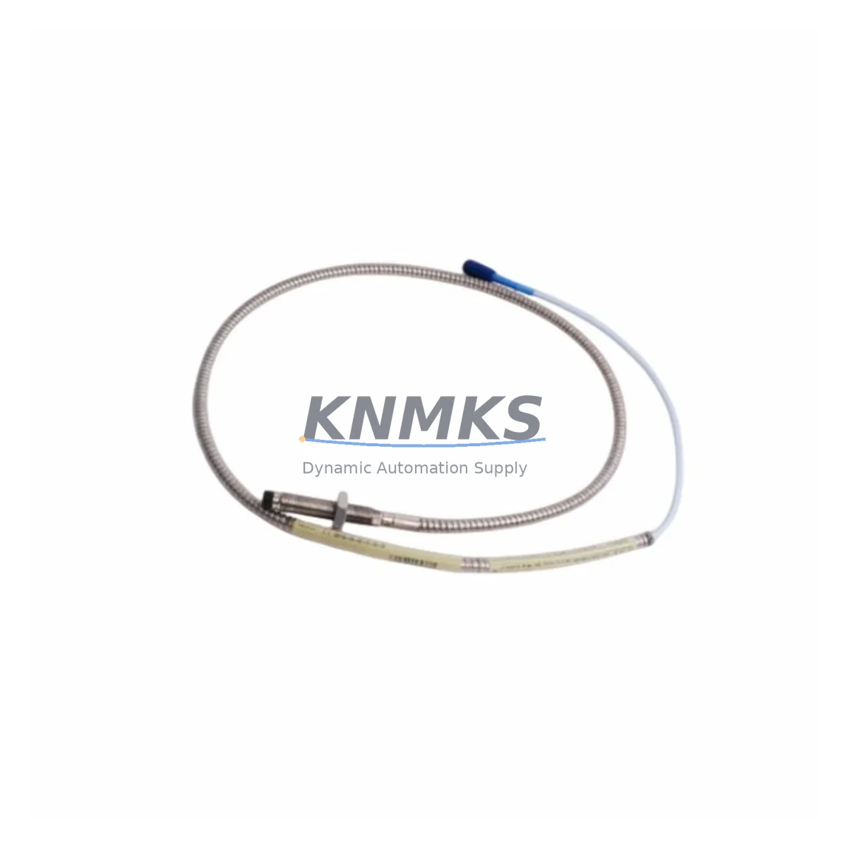 Bently Nevada 330104-00-18-10-02-00 3300 XL Proximity Transducer