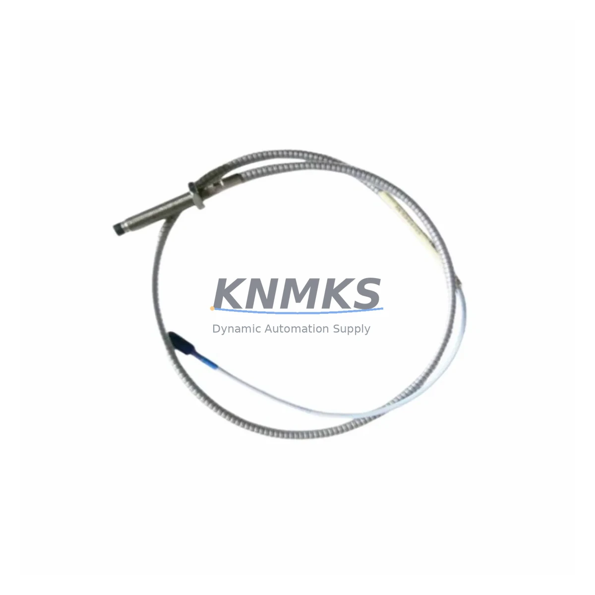 Bently Nevada 330104-00-18-10-02-00 3300 XL Proximity Transducer product image 2