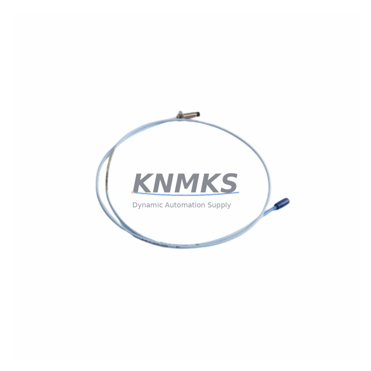Bently Nevada 330104-00-20-05-02-00 Fail-Safe Proximity Probe