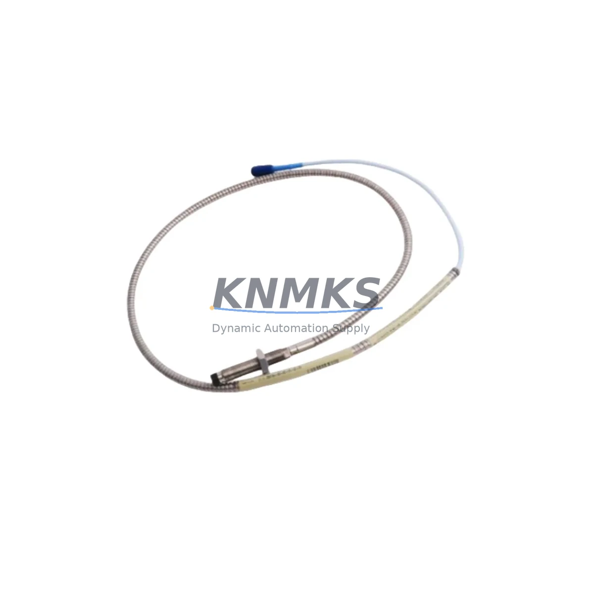 Bently Nevada 330104-00-20-10-01-CN Fail-Safe Proximity Probe