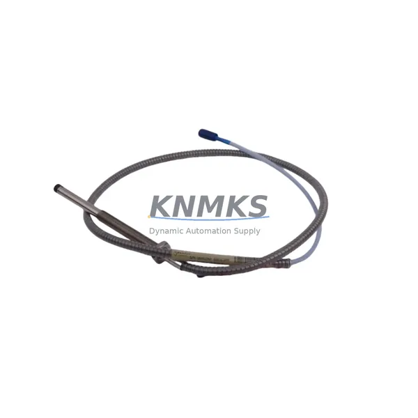 Bently Nevada 330104-00-22-10-02-CN Migration-Ready Proximity Probe