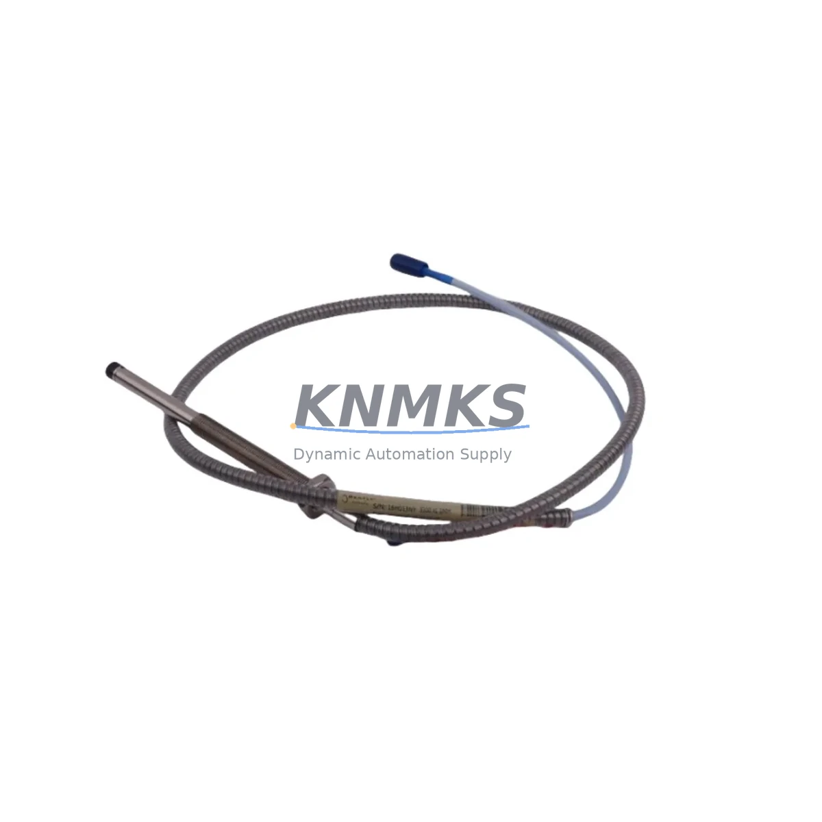 Bently Nevada 330104-00-22-10-02-CN Migration-Ready Proximity Probe
