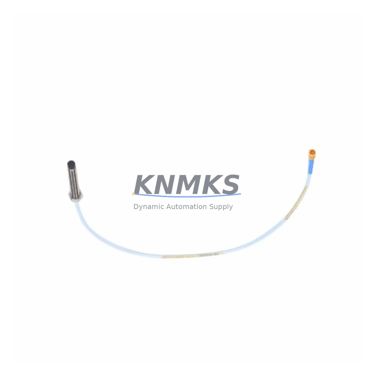 Bently Nevada 330104-00-24-05-02-00 Migration-Ready Proximity Probe product image 2