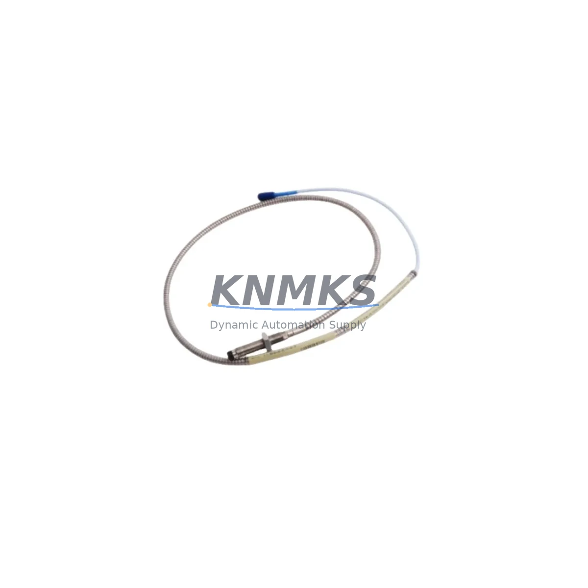 Bently Nevada 330104-00-24-50-02-00 Maintenance Spare Part product image 4