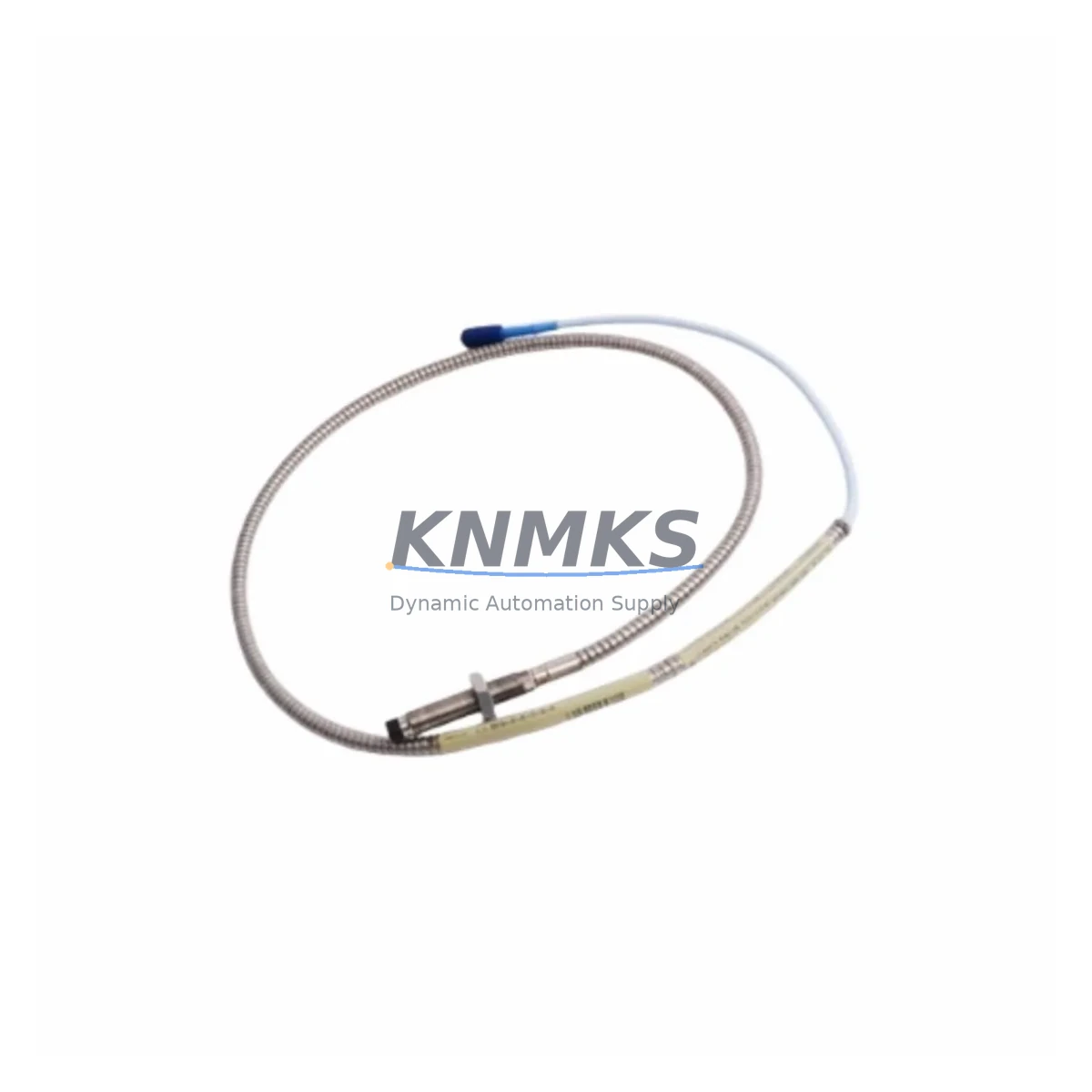 Bently Nevada 330104-00-25-10-02-00 Maintenance-Proven Spare Part product image 2