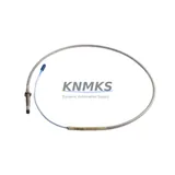 Bently Nevada 330104-01-06-10-01-00 3300 XL Proximity Probe product image 1