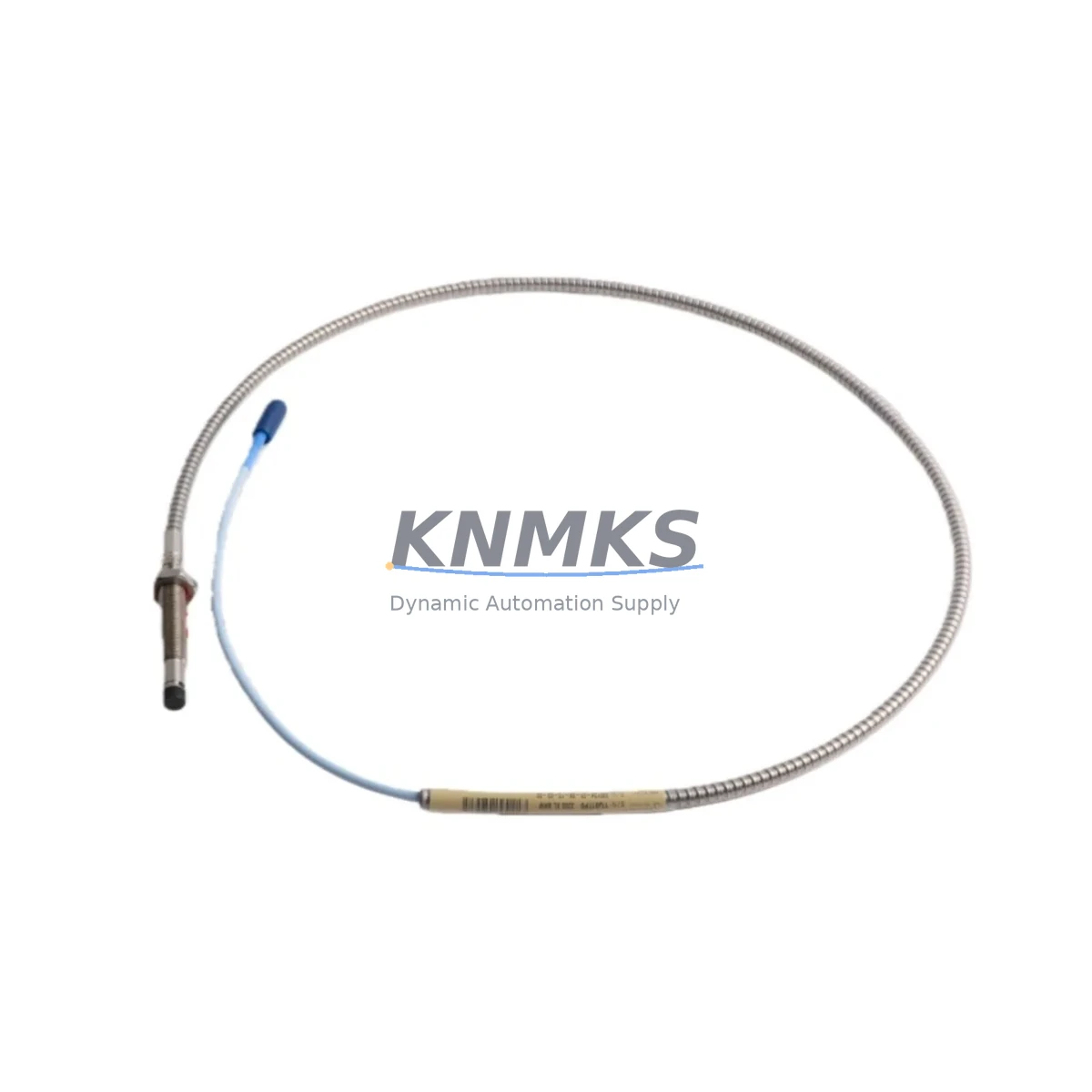 Bently Nevada 330104-01-06-10-01-00 3300 XL Proximity Probe