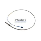 Bently Nevada 330104-01-06-10-01-00 3300 XL Proximity Probe product image 2