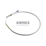 Bently Nevada 330104-01-06-10-01-00 3300 XL Proximity Probe product image 3