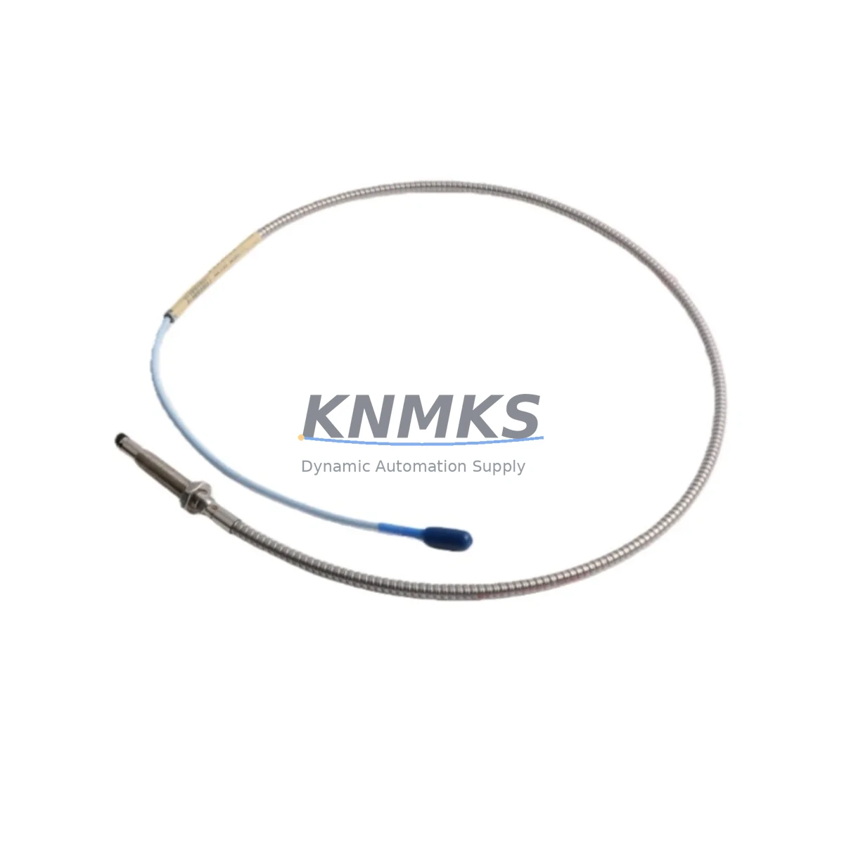 Bently Nevada 330104-01-06-10-01-05 Spare Part for Factory Uptime product image 2