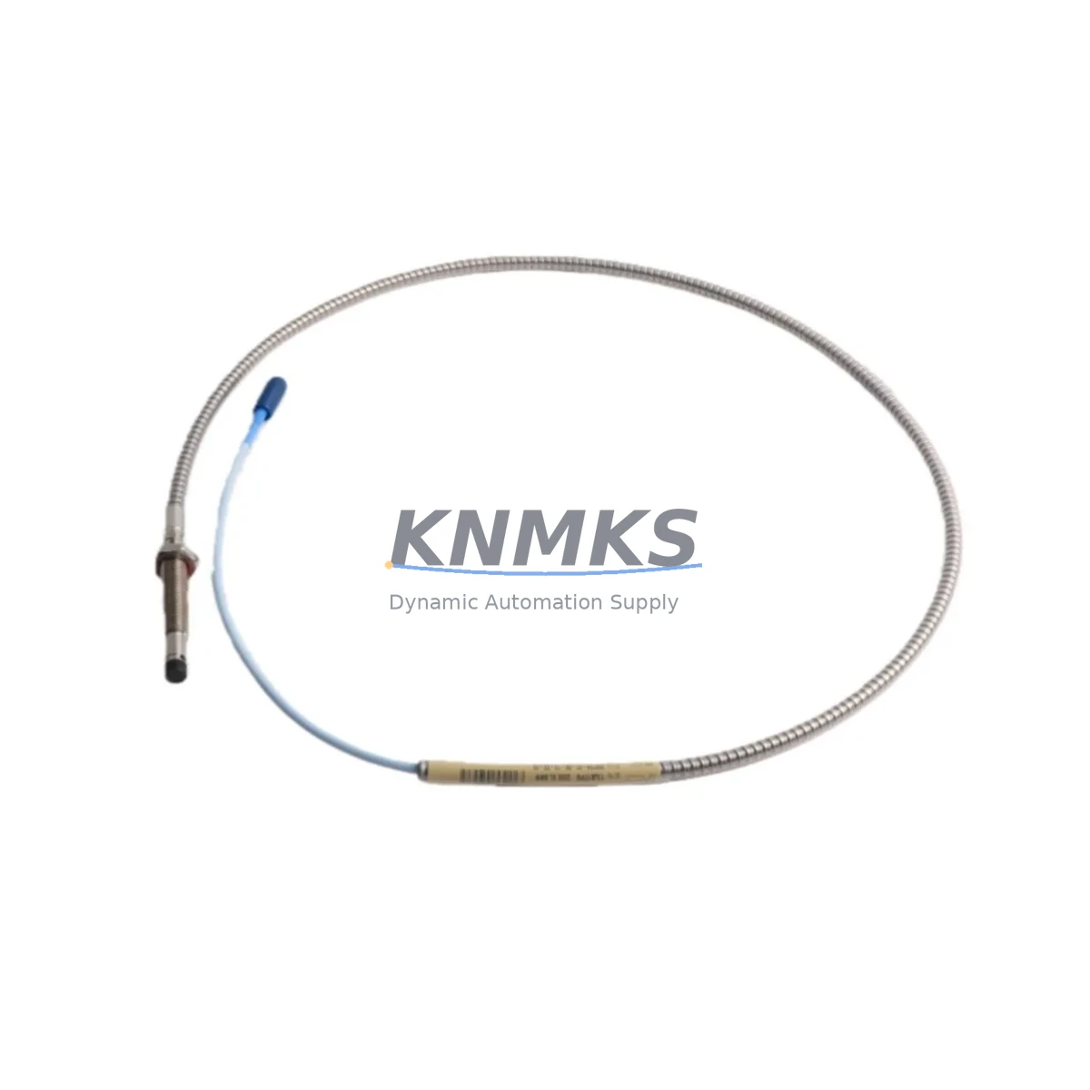 Bently Nevada 330104-01-06-10-01-05 Spare Part for Factory Uptime product image 3