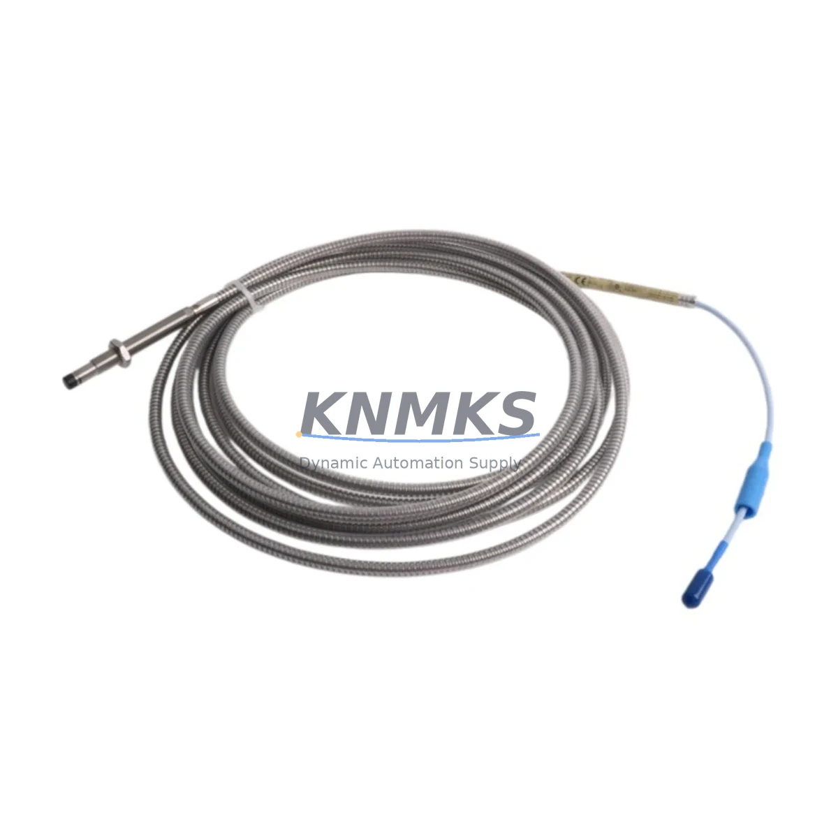 Bently Nevada 330104-01-09-50-02-05 Maintenance Spare Part product image 2