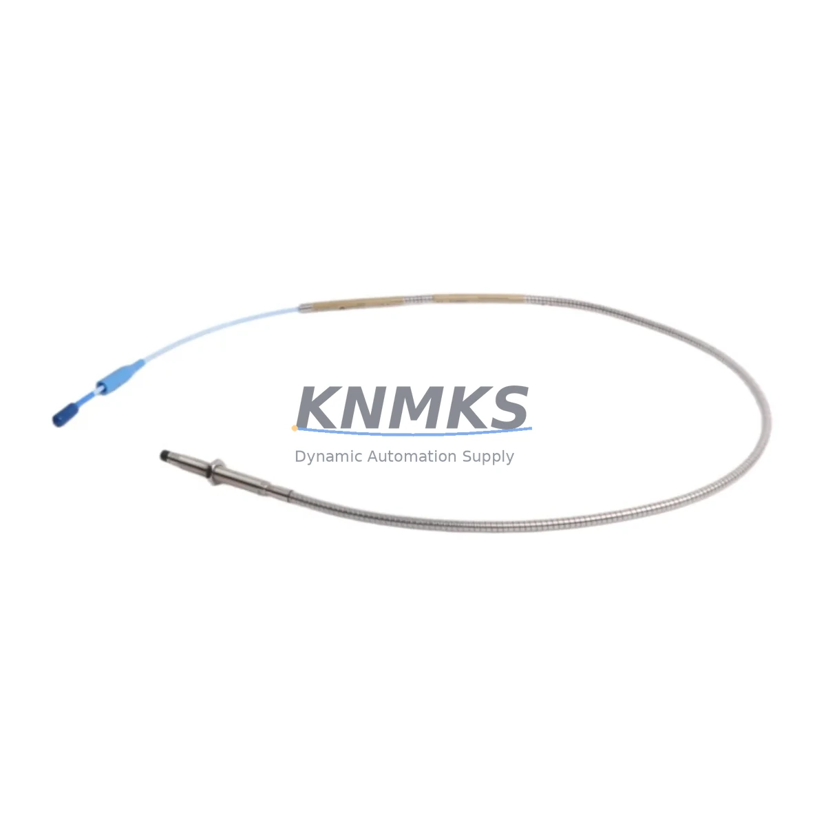 Bently Nevada 330104-01-11-10-01-00 Fail-Safe Proximity Probe