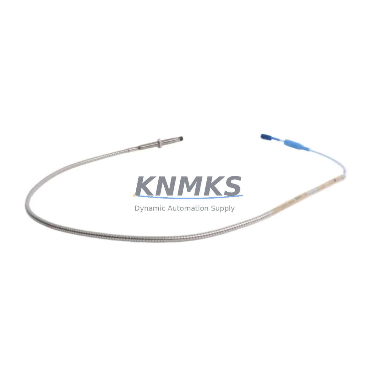 Bently Nevada 330104-01-11-10-01-00 Fail-Safe Proximity Probe product image 3