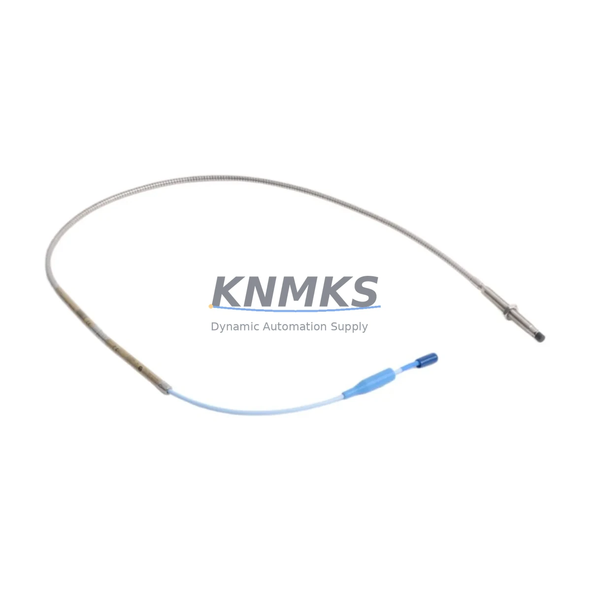 Bently Nevada 330104-01-14-10-01-00 Migration-Ready Proximity Probe