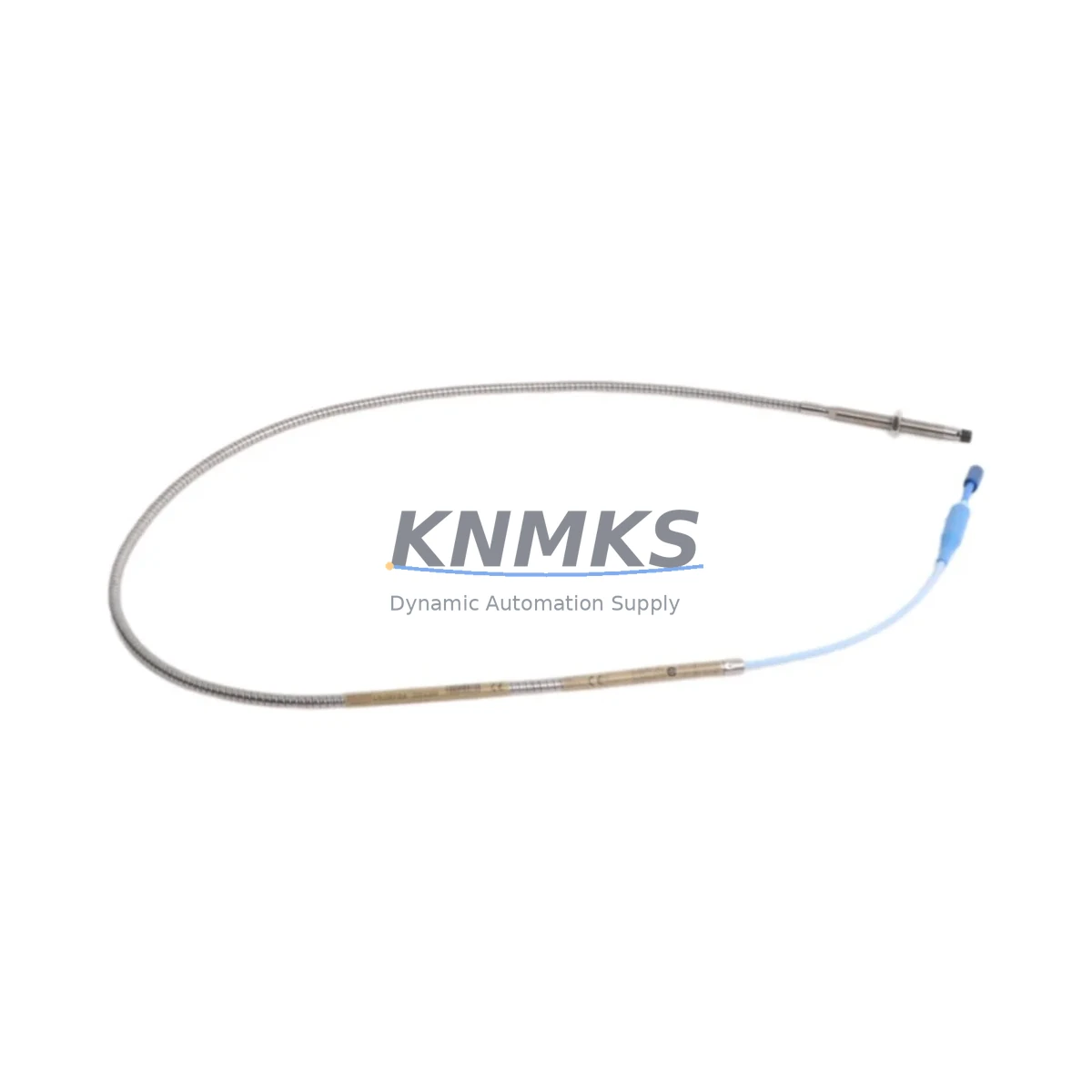 Bently Nevada 330104-01-14-10-01-00 Migration-Ready Proximity Probe product image 2