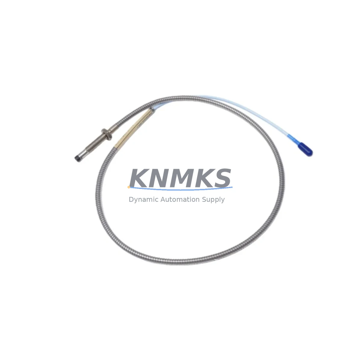 Bently Nevada 330104-01-14-10-01-05 Fail-Safe Proximity Probe