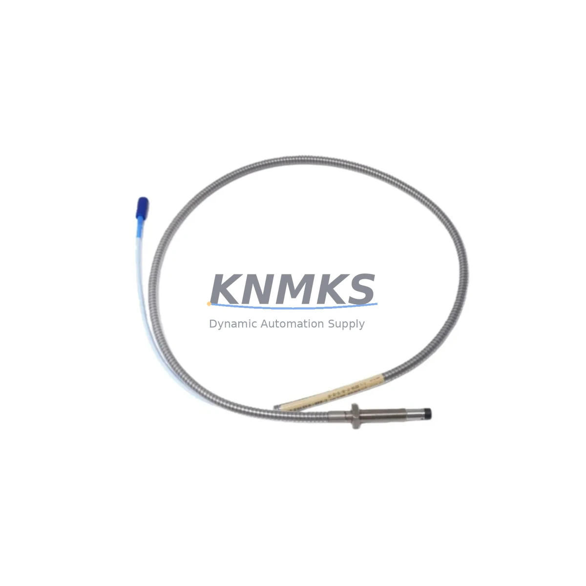 Bently Nevada 330104-01-14-10-01-05 Fail-Safe Proximity Probe product image 2