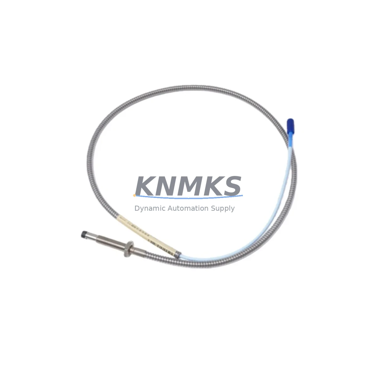 Bently Nevada 330104-01-14-10-01-05 Fail-Safe Proximity Probe product image 3