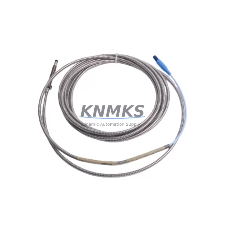 Bently Nevada 330104-01-14-10-01 Spare Probe Uptime