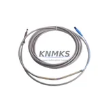Bently Nevada 330104-01-14-10-01 Spare Probe Uptime product image 1
