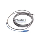 Bently Nevada 330104-01-14-10-01 Spare Probe Uptime product image 2