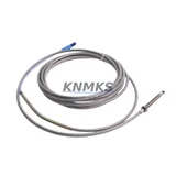 Bently Nevada 330104-01-14-10-01 Spare Probe Uptime product image 3