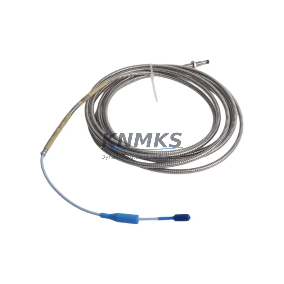 Bently Nevada 330104-01-15-50-02-05 Fail-Safe Proximity Probe