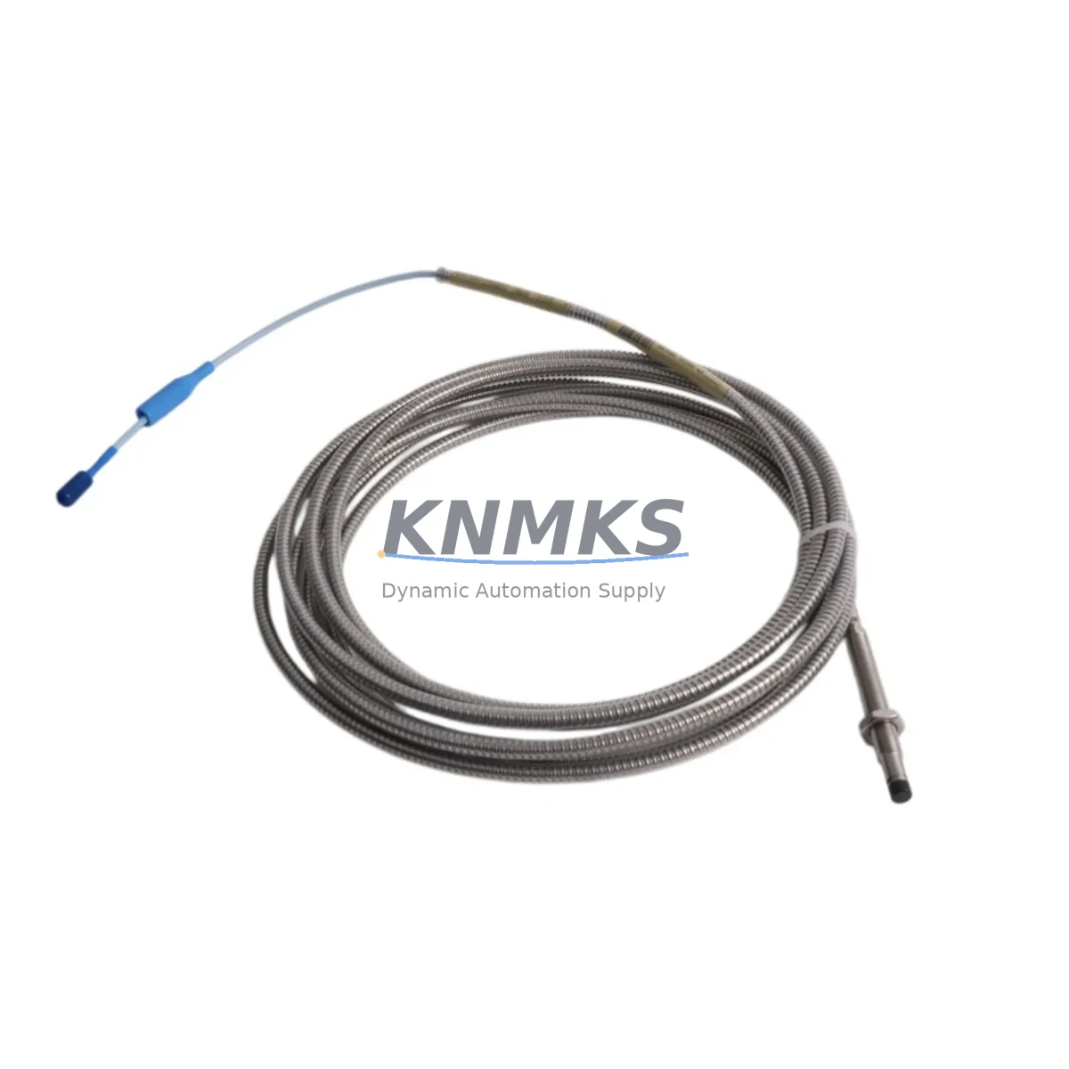 Bently Nevada 330104-01-15-50-02-05 Fail-Safe Proximity Probe product image 2