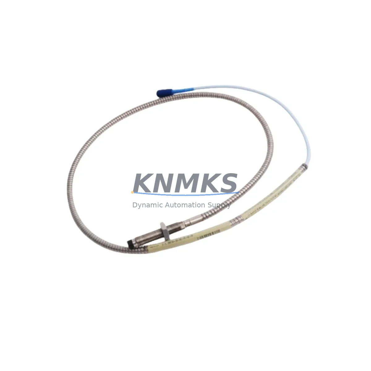 Bently Nevada 330104-02-10-10-02-00 Fail-Safe Proximity Probe