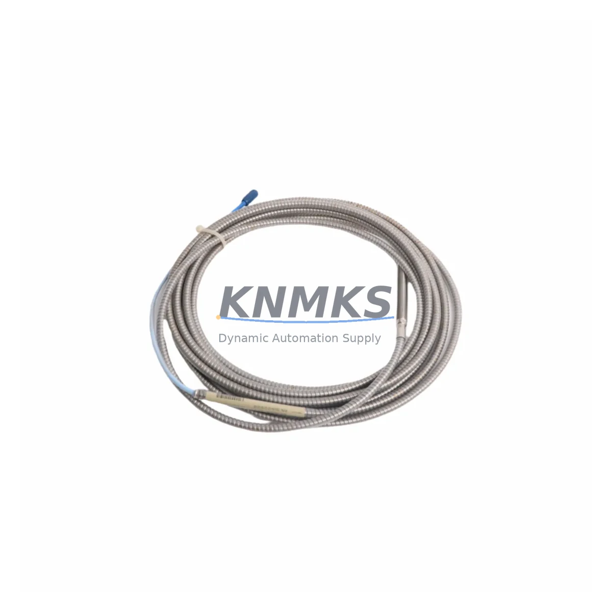 Bently Nevada 330104-02-12-50-02-00 Maintenance-Proven Spare Part for Factory Uptime