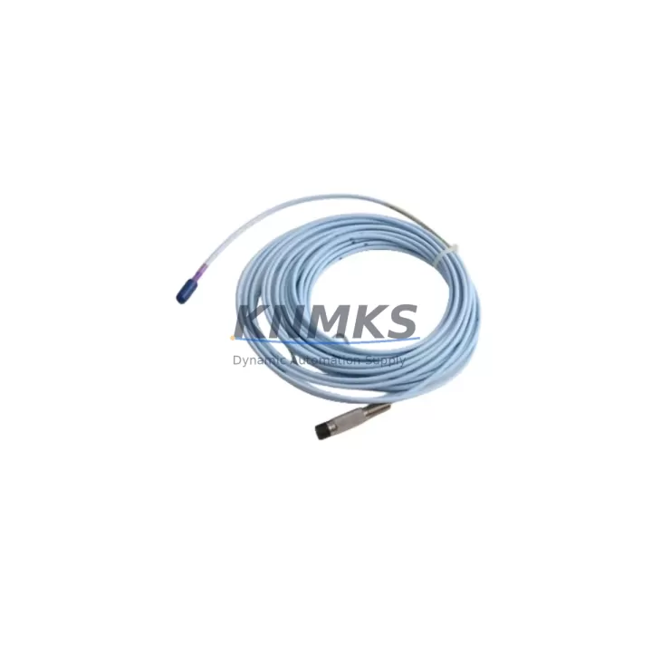 Bently Nevada 330104-03-09-10-02-00 3300 XL Spare Part