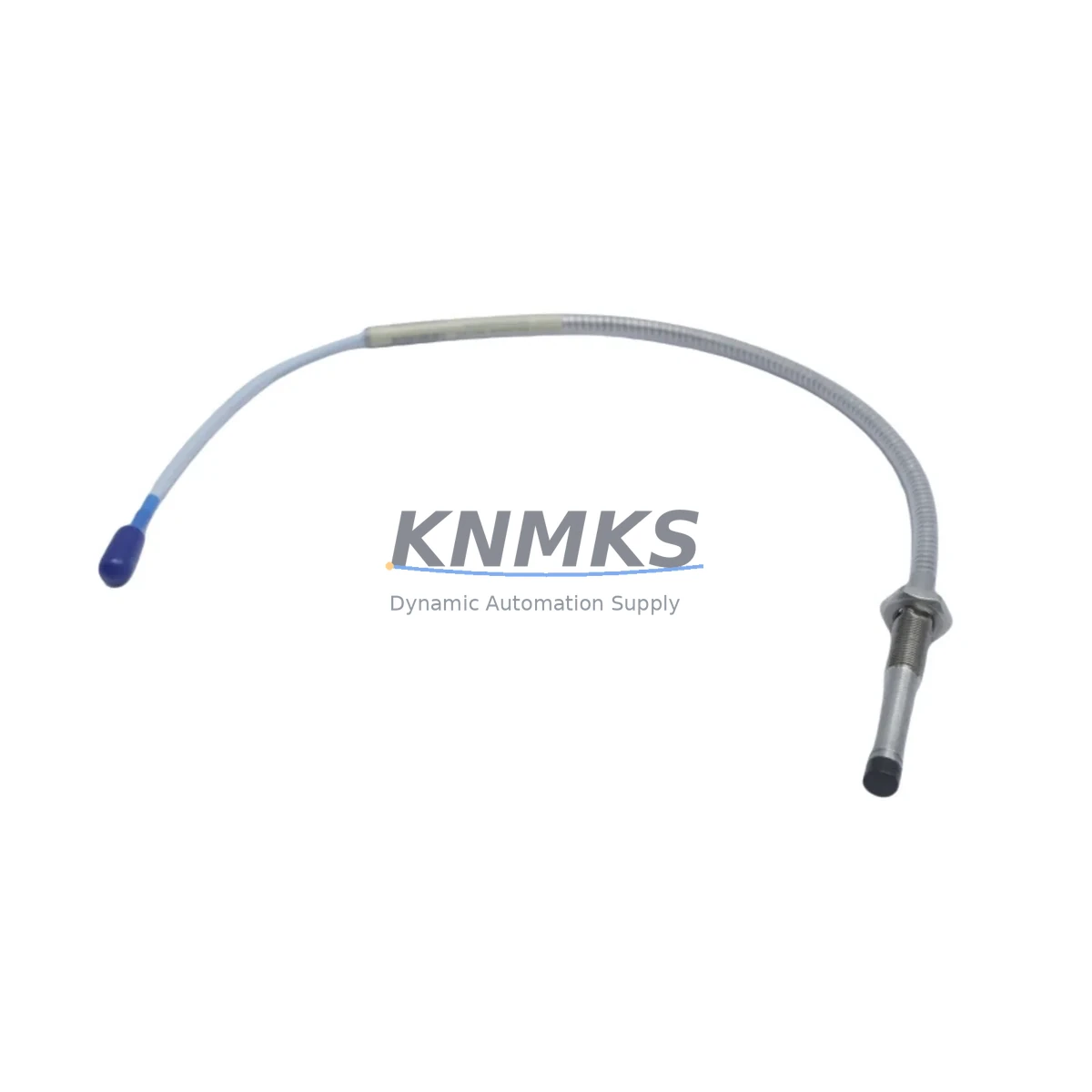 Bently Nevada 330104-03-12-10-02-00 Maintenance Spare product image 2
