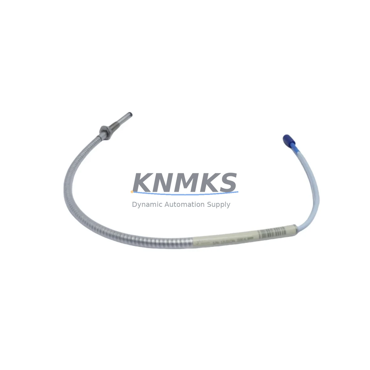 Bently Nevada 330104-03-12-10-02-00 Maintenance Spare product image 3