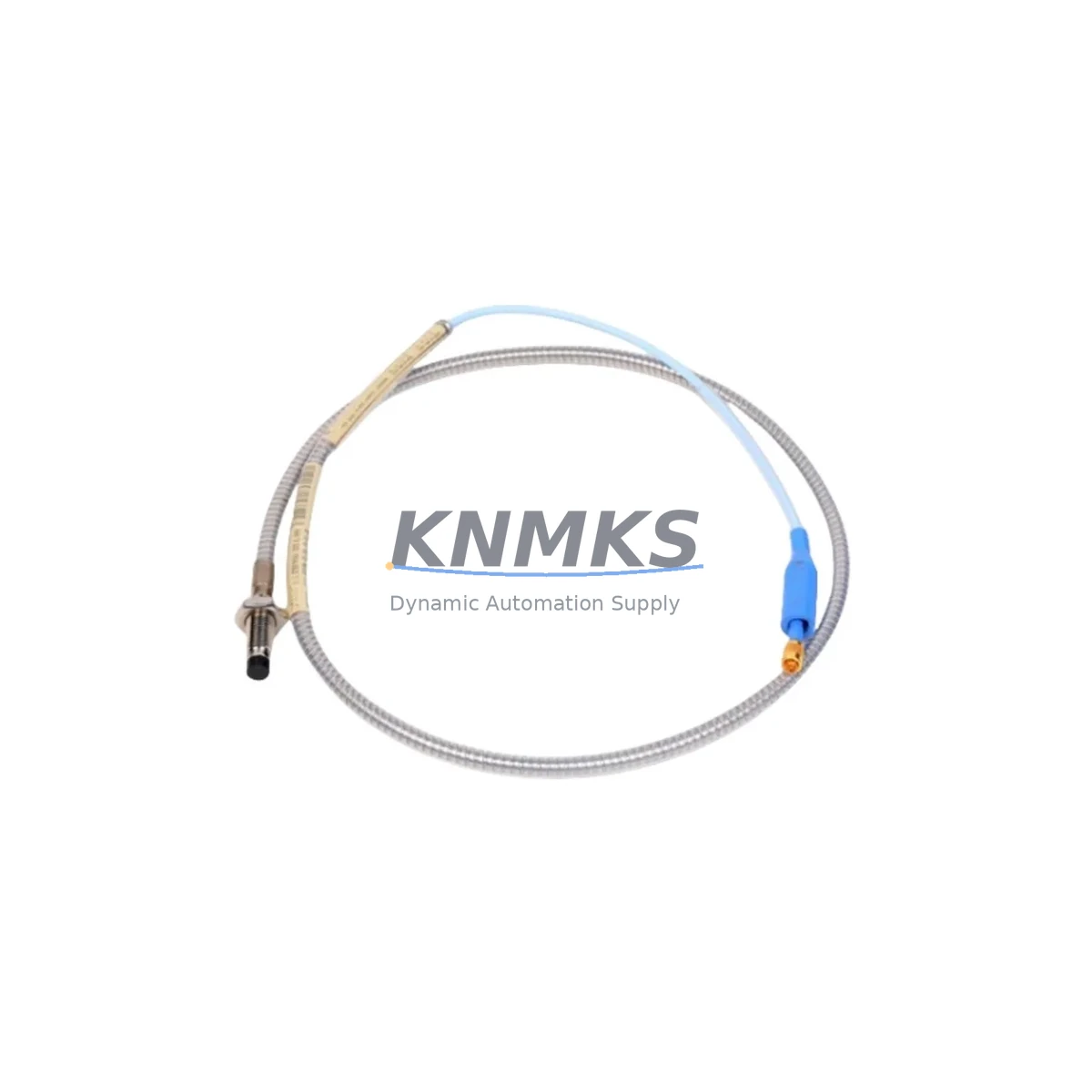 Bently Nevada 330104-04-10-05-01-00 Spare Part for Factory Uptime