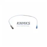 Bently Nevada 330106-05-30-05-02-00 Fail-Safe Proximity Probe product image 5