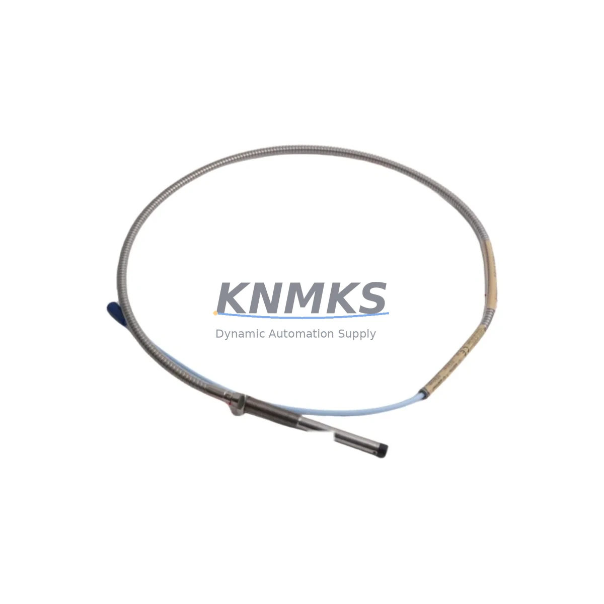 Bently Nevada 330104-05-14-50-01-05 3300 XL Spare Part