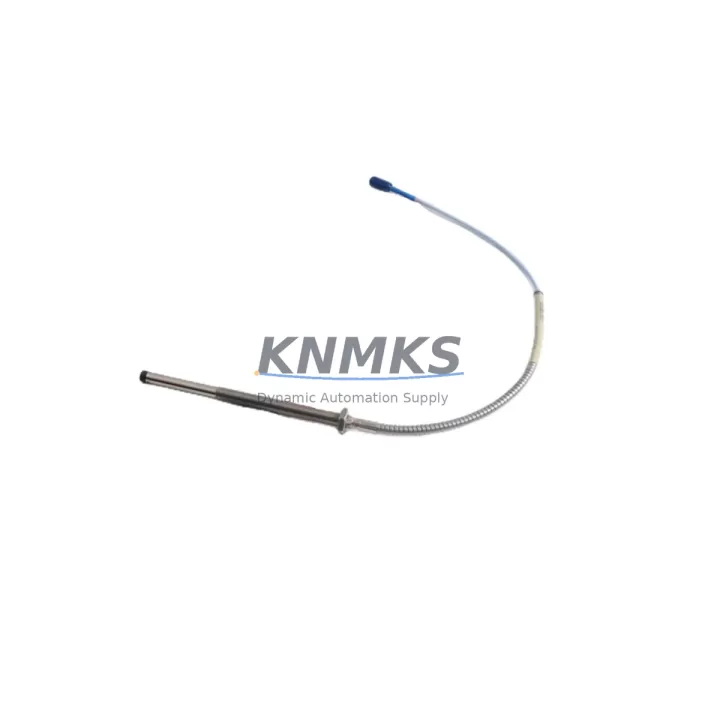 Bently Nevada 330104-05-15-05-02-00 Fail-Safe Proximity Probe