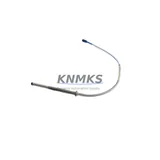 Bently Nevada 330104-05-15-05-02-00 Fail-Safe Proximity Probe product image 1