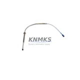 Bently Nevada 330104-05-15-05-02-00 Fail-Safe Proximity Probe product image 2