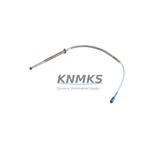 Bently Nevada 330104-05-15-05-02-00 Fail-Safe Proximity Probe product image 3