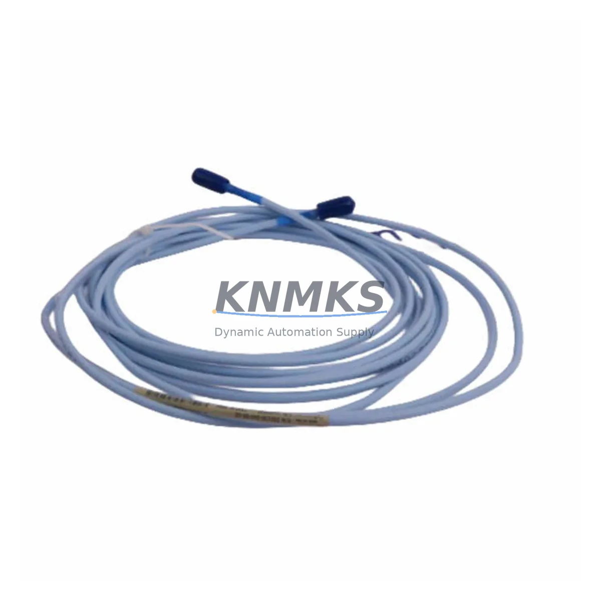 Bently Nevada 330104-06-14-10-02-00 Fail-Safe Proximity Transducer product image 3
