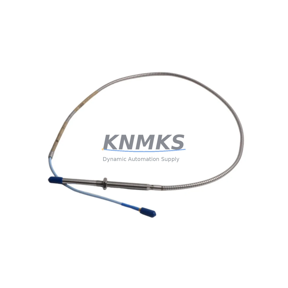 Bently Nevada 330104-06-14-10-02-00 Fail-Safe Proximity Transducer product image 4