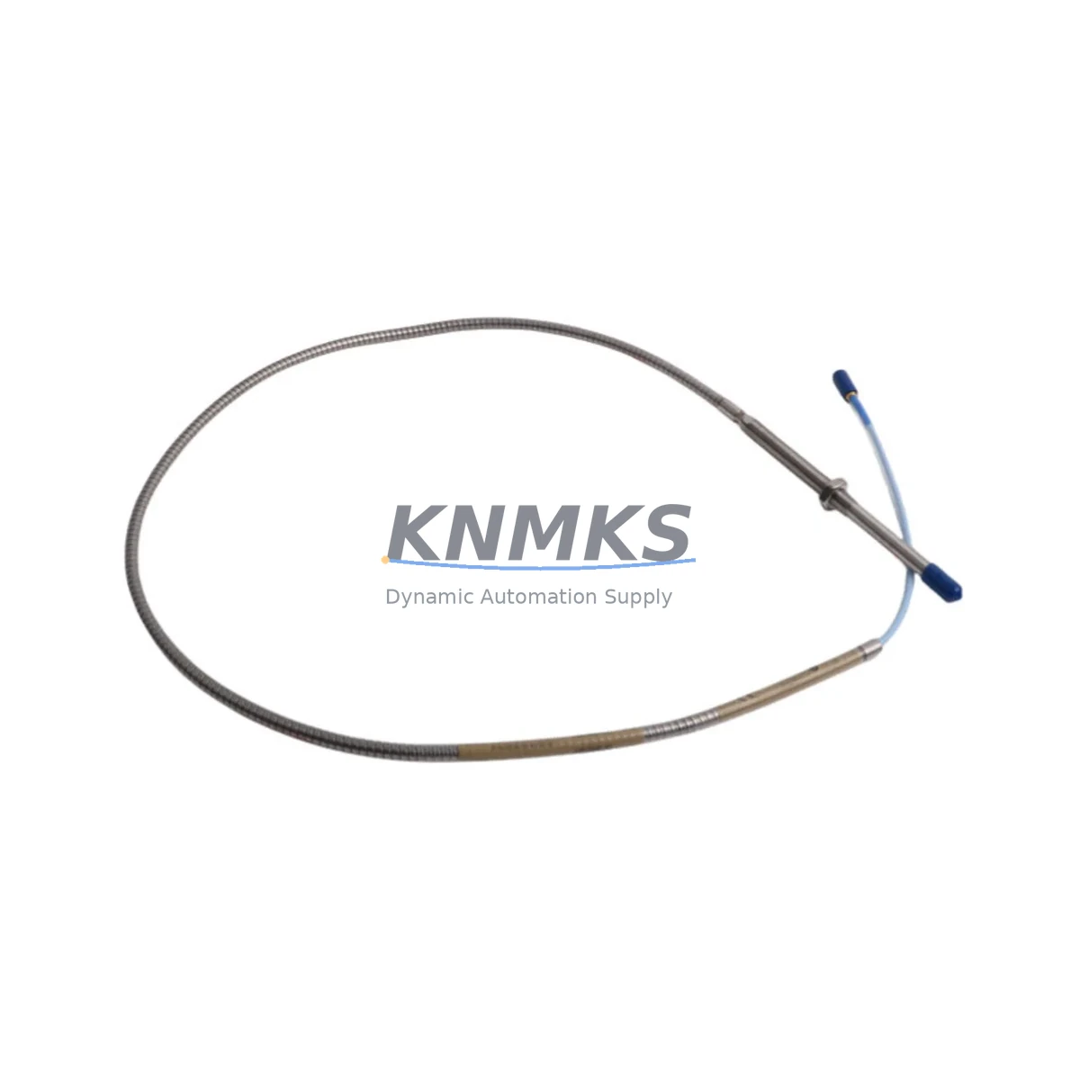 Bently Nevada 330104-06-14-10-02-00 Fail-Safe Proximity Transducer product image 5