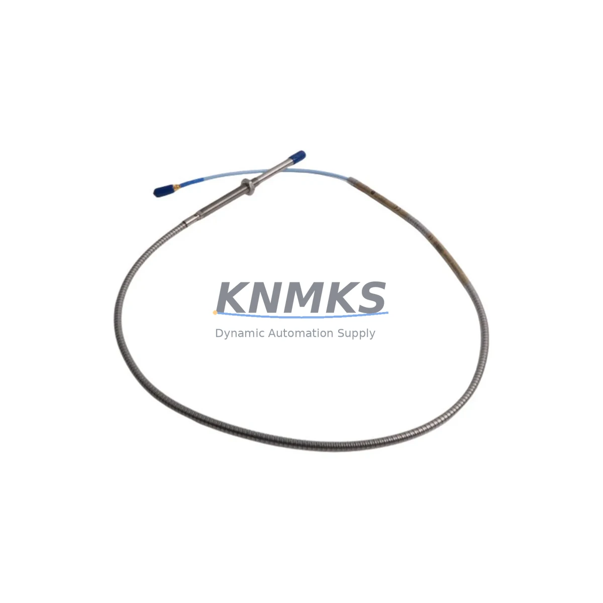 Bently Nevada 330104-06-14-10-02-00 Fail-Safe Proximity Transducer product image 6